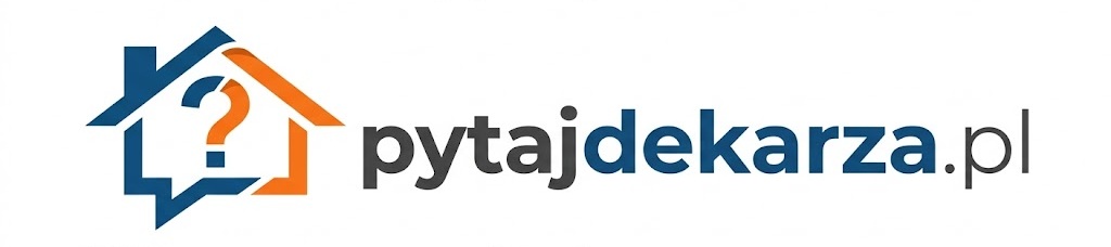 pytajdekarza.pl